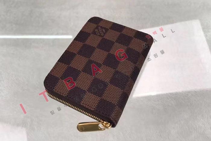 ̺   N63070