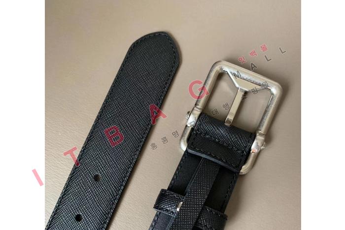  Ʈ    40002    3.4 CM