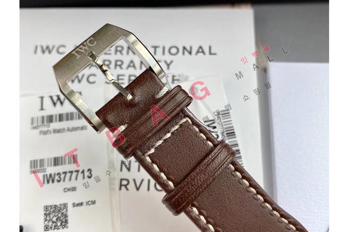 IWC ƽ         23046