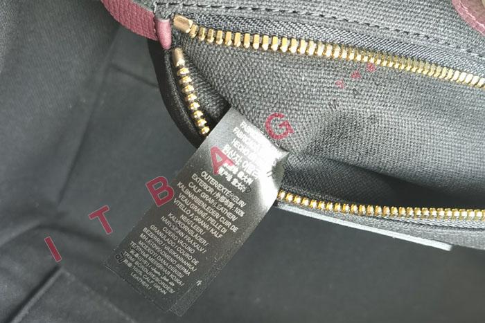  Ʈ   BU70063 