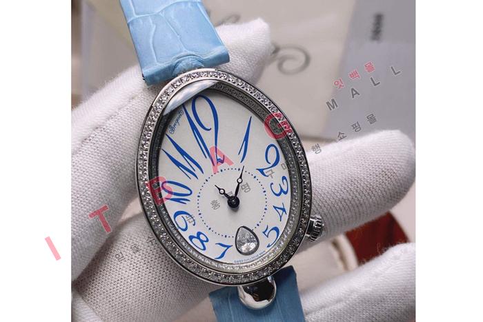 극 ƽ  RE45001 ()