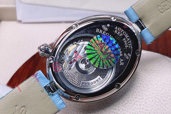 극 ƽ  RE45001 ()