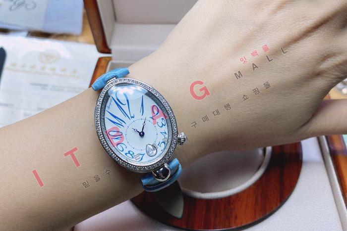 극 ƽ  RE45001 ()