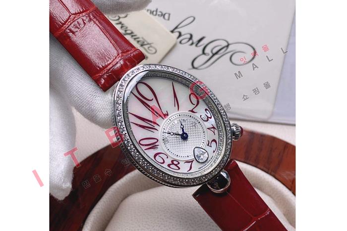 극 ƽ  RE45001-1 ()