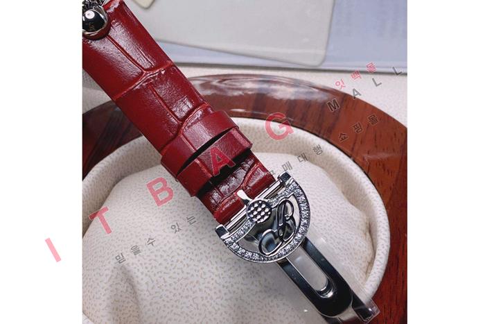 극 ƽ  RE45001-1 ()