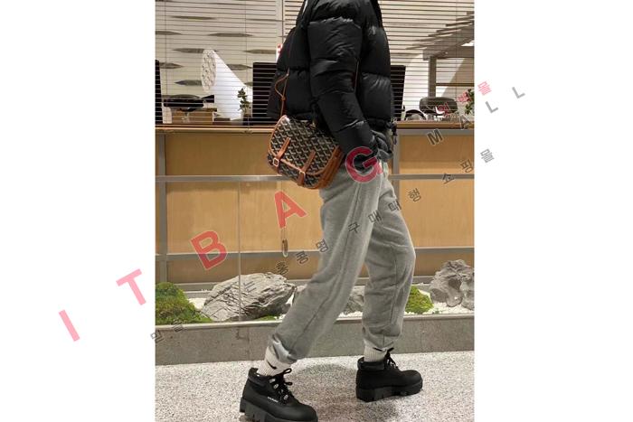 ߵ  ޽ GD30076  ()