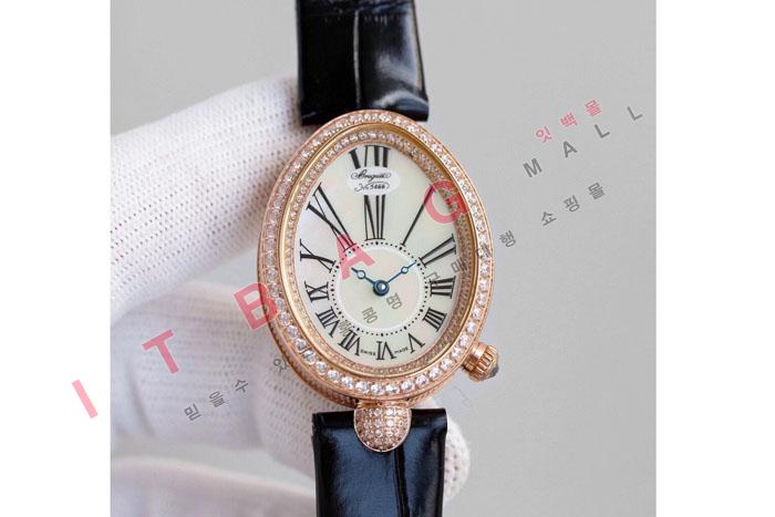 극 ƽ   RE45003  ()