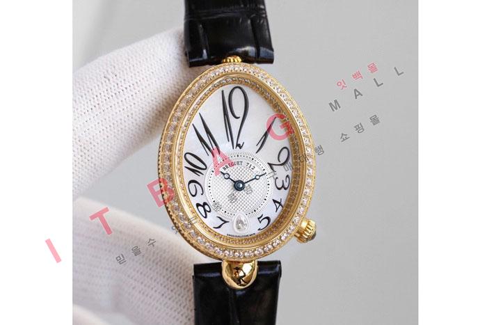 극 ƽ   RE45004  ()