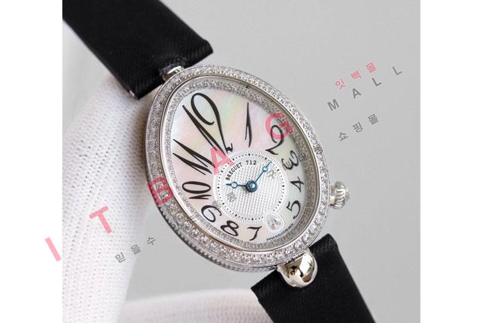 극 ƽ   RE45004  ()