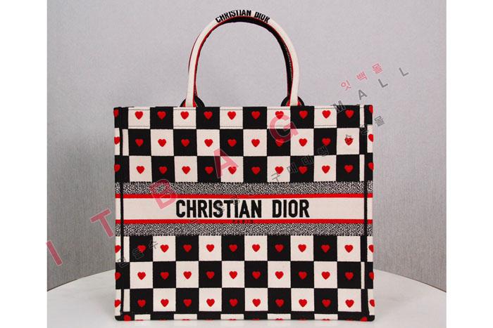  ̵/  Ʈ   DR90158