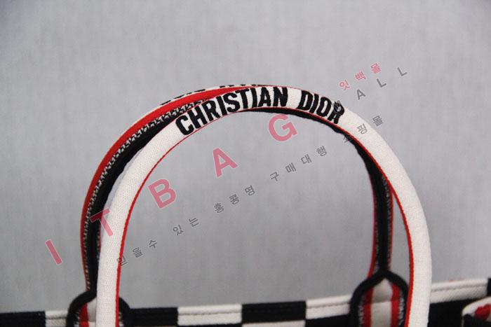  ̵/  Ʈ   DR90158