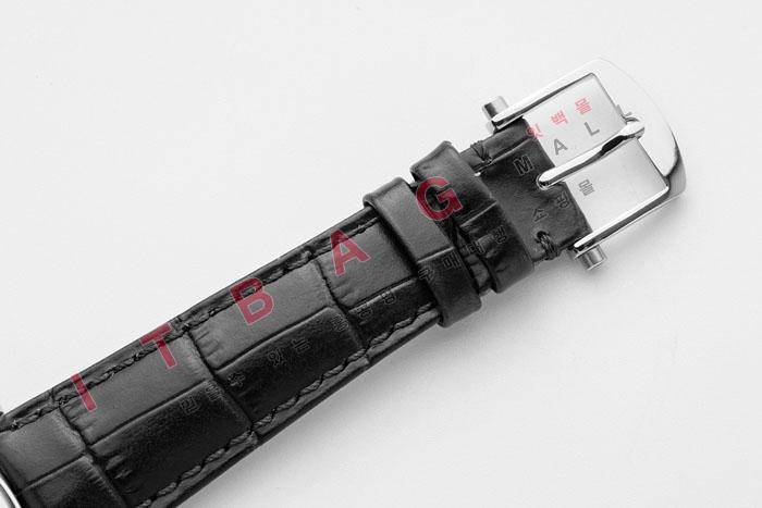 극  ƽ  RE45005-1