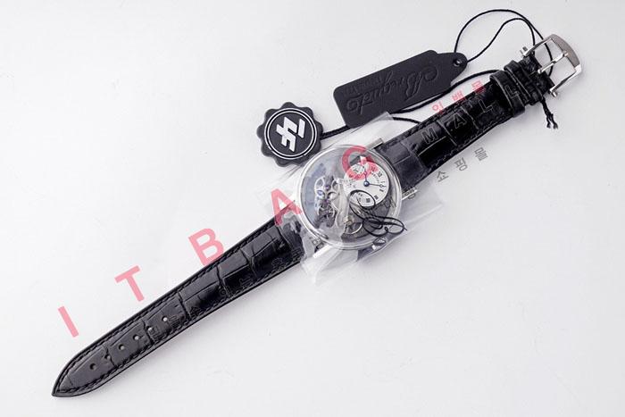 극  ƽ  RE45005-1