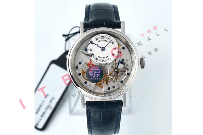 극  Ʈ ƽ  HT60073