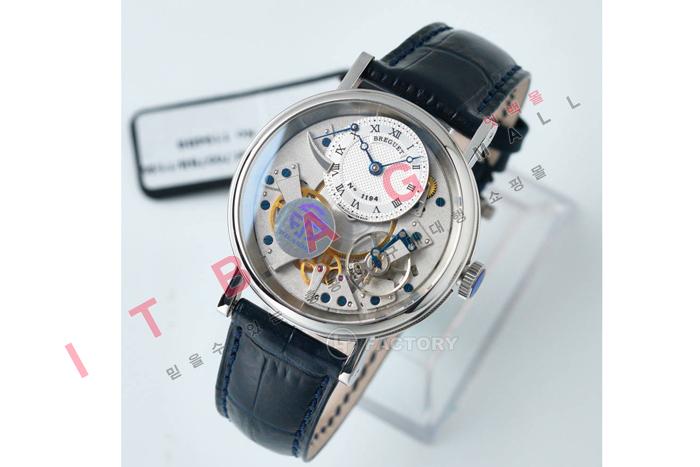 극  Ʈ ƽ  HT60073