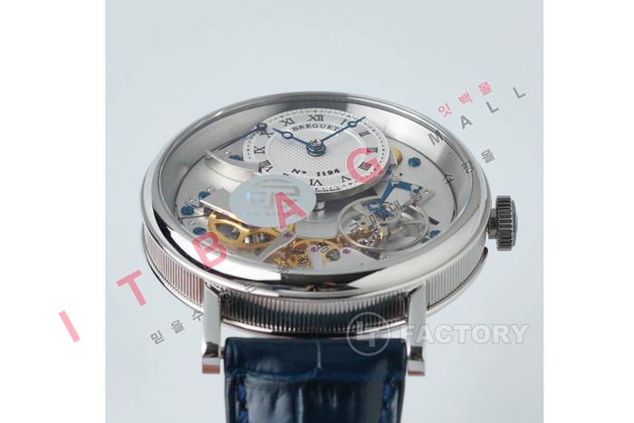 극  Ʈ ƽ  HT60073