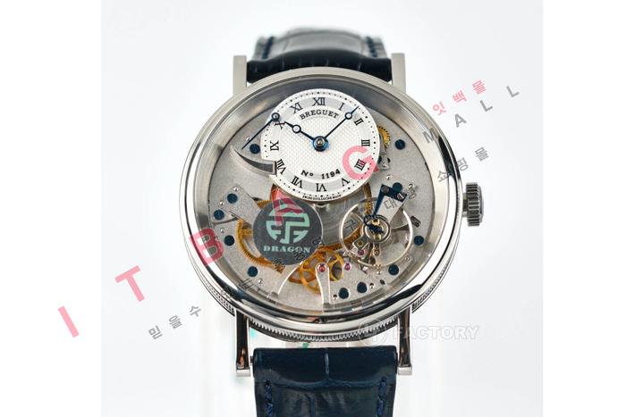 극  Ʈ ƽ  HT60073