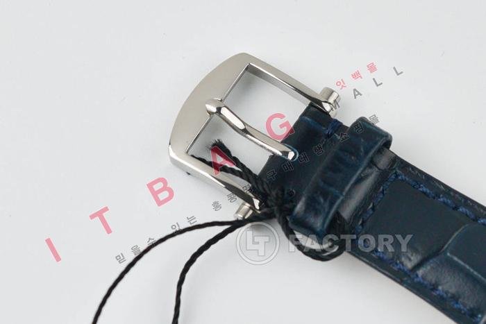 극  Ʈ ƽ  HT60073