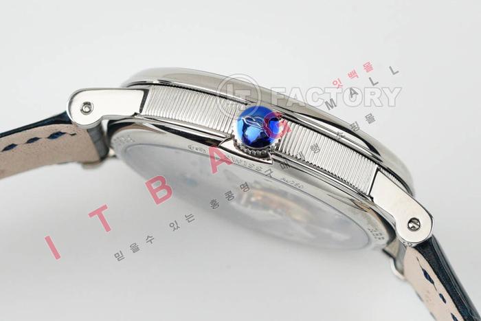 극  Ʈ ƽ  HT60073
