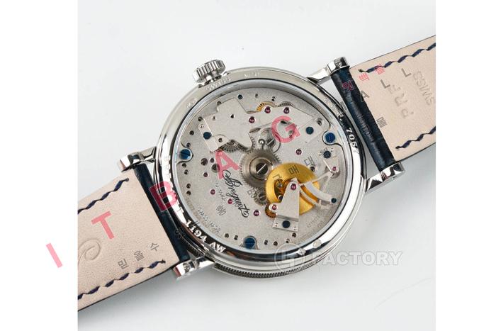 극  Ʈ ƽ  HT60073