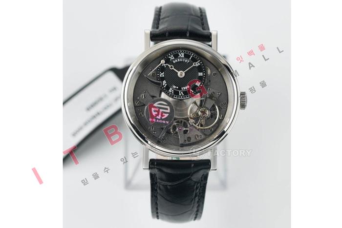 극  Ʈ ƽ  HT60073-1