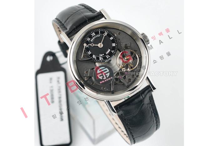 극  Ʈ ƽ  HT60073-1