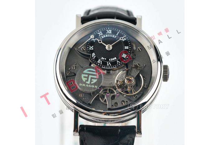 극  Ʈ ƽ  HT60073-1