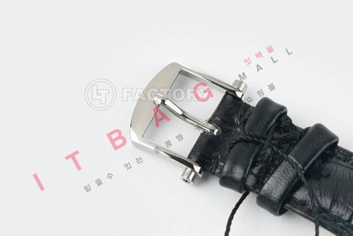 극  Ʈ ƽ  HT60073-1