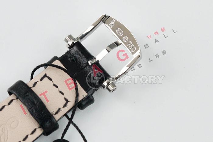 극  Ʈ ƽ  HT60073-1