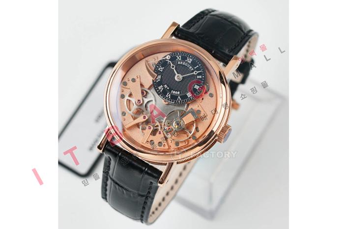 극  Ʈ ƽ  HT60073-2