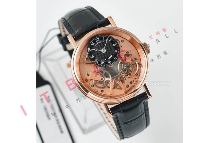 극  Ʈ ƽ  HT60073-2