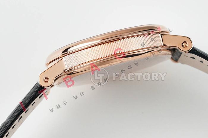 극  Ʈ ƽ  HT60073-2