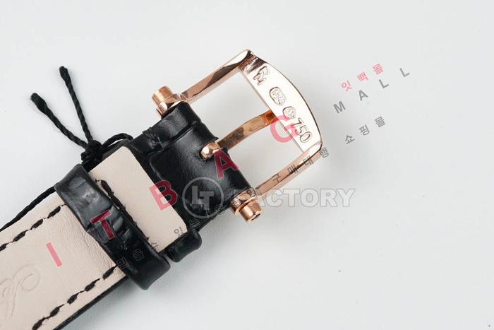 극  Ʈ ƽ  HT60073-2