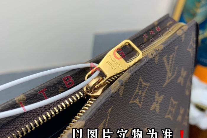 ̺ Ʈ Ϸ MM Ŭġ  M46037