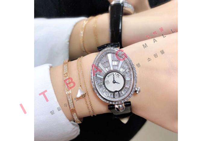 극     ƽ  HT60085