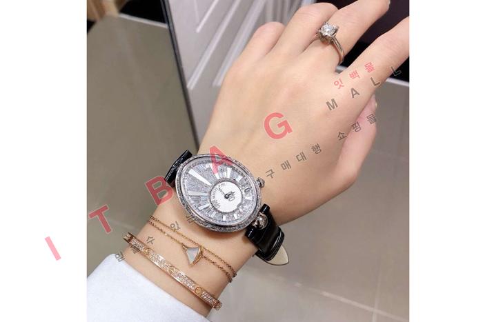극     ƽ  HT60085