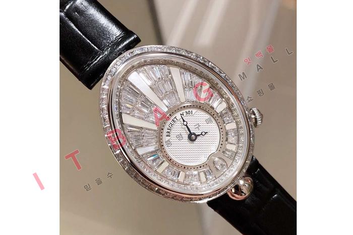 극     ƽ  HT60085