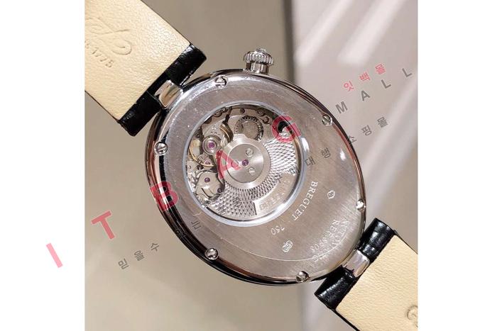 극     ƽ  HT60085
