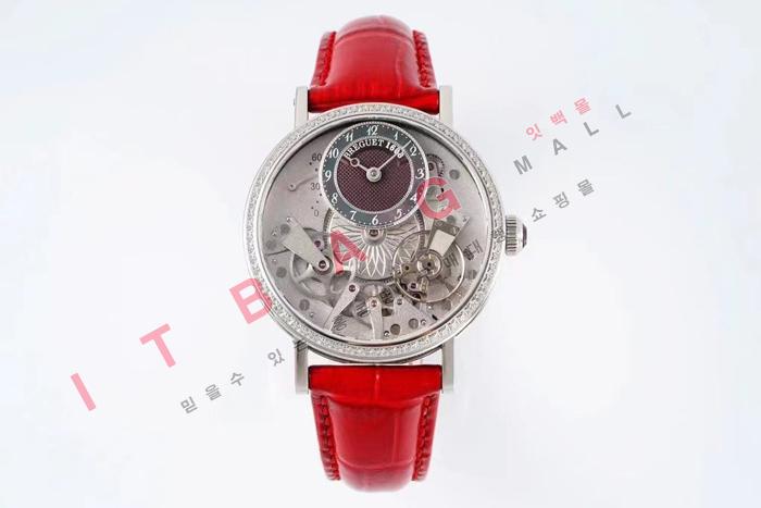 극  Ʈ   HT60095 ()