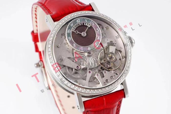 극  Ʈ   HT60095 ()