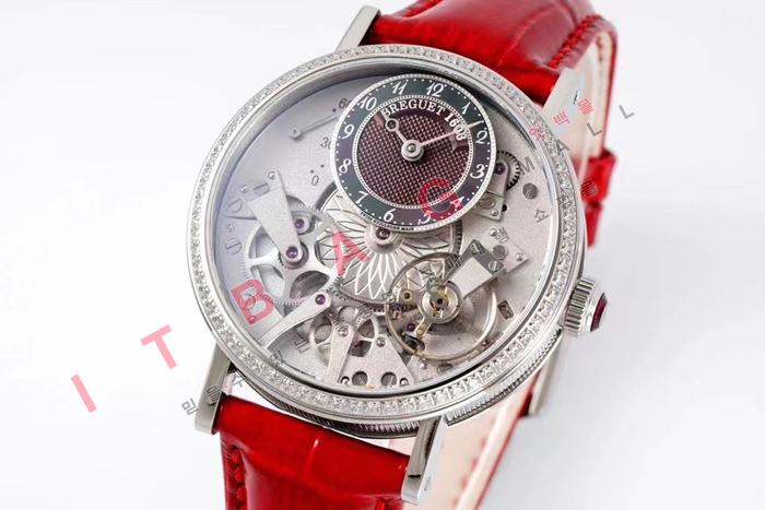 극  Ʈ   HT60095 ()