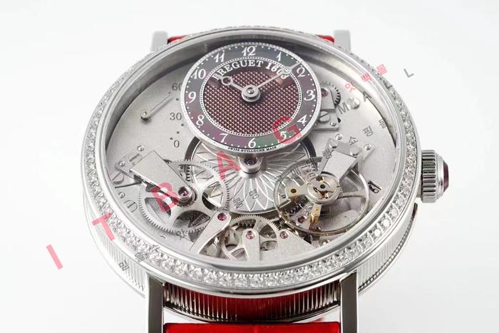 극  Ʈ   HT60095 ()