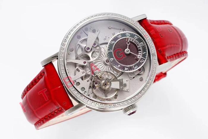 극  Ʈ   HT60095 ()