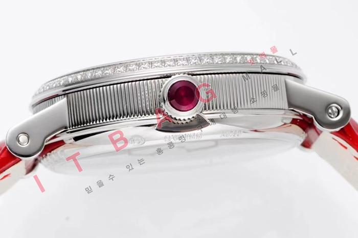 극  Ʈ   HT60095 ()