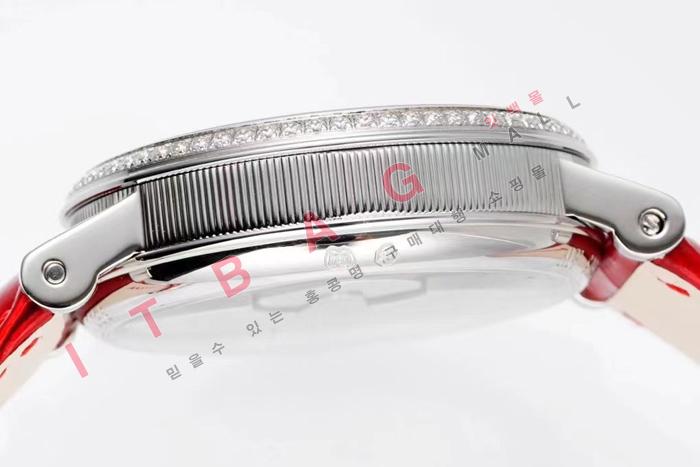 극  Ʈ   HT60095 ()