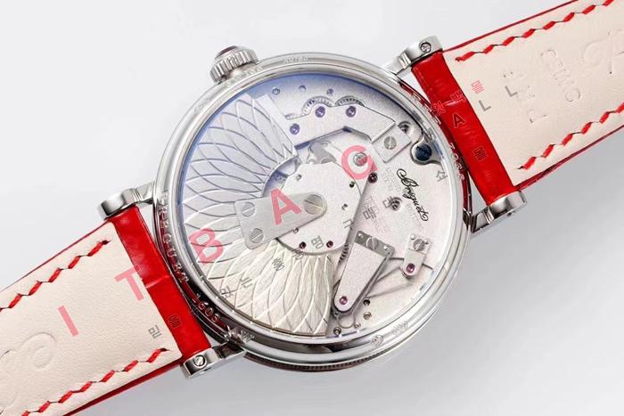 극  Ʈ   HT60095 ()