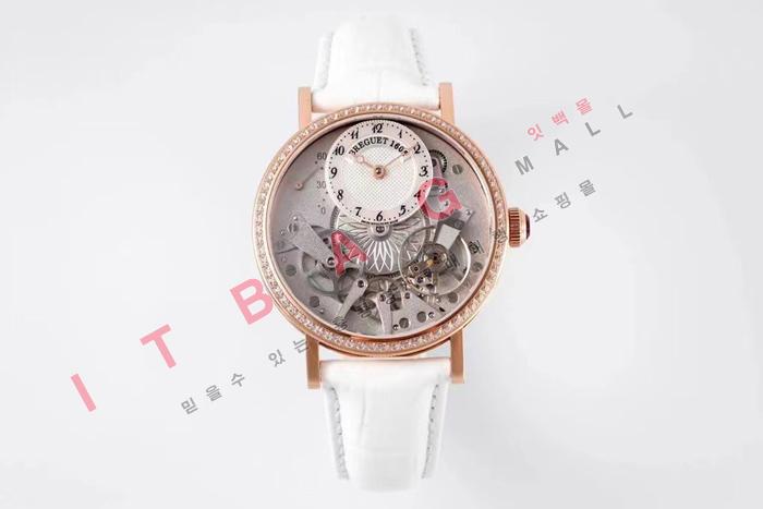 극 Ʈ   HT60095-1 ()