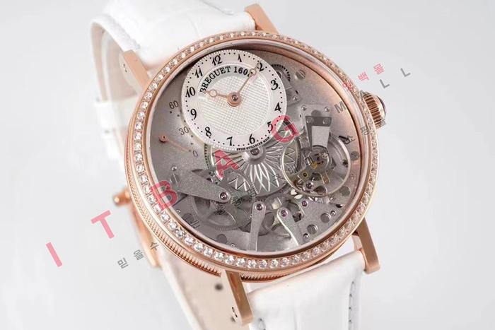극 Ʈ   HT60095-1 ()