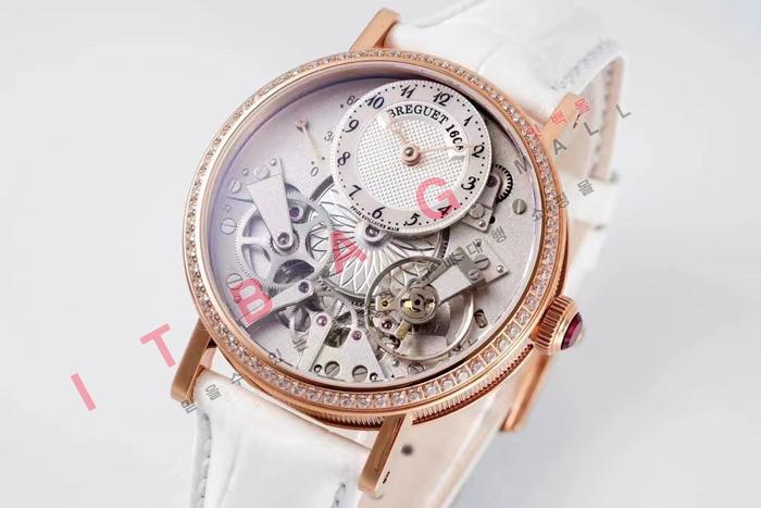 극 Ʈ   HT60095-1 ()