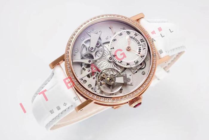 극 Ʈ   HT60095-1 ()